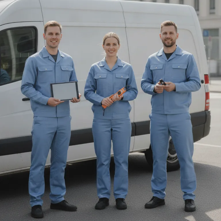 Konsultant Compliance NIS2 DORA zespół w Nowy Sacz